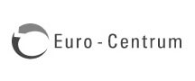euro-centrum